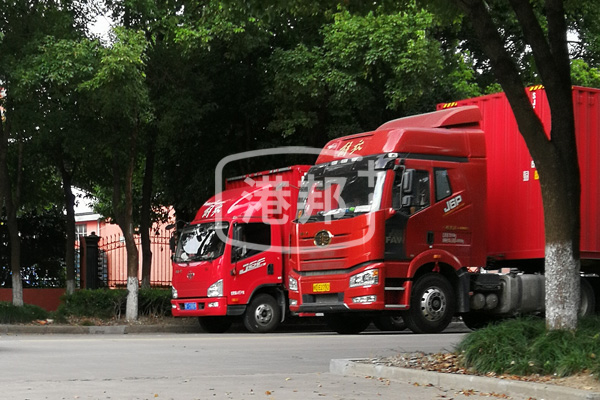 上海搬家,香港搬家,搬家費用,搬家公司,搬家物流