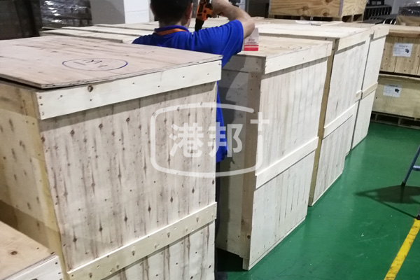 上海搬家,香港搬家,搬家費用,搬家公司,搬家物流